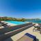 H10 Casa del Mar