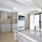 Don Cesar Boutique Apartments