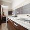 Hotel Diament Spodek
