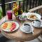 Pecatu Ubud Guest House