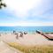 Sereno Camping Holiday