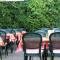 Gasthaus zur Sonne