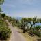 Sereno Camping Holiday