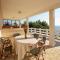 Apartmani Tomic - Zavalatica