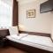 Hotel Diament Spodek