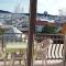 Apartments & Room Marina View