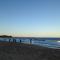 3 Suítes, praia e piscina - 伊塔齐米林