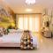 Foto: Sanya Yusi Huike Apartment 35/110