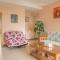 Foto: Sanya Yusi Huike Apartment 58/110