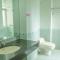 Foto: Sanya Yusi Huike Apartment 64/110