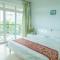 Foto: Sanya Yusi Huike Apartment 73/110