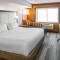 Holiday Inn Express & Suites S Lake Buena Vista by IHG