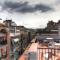 El Cid - Sitges