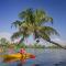Thoms Beach Homestay