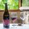 Domaine de Gressac
