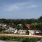 Tropical Gardens Suites and Apartments