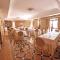 Hotel Cilicia