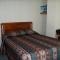 Mohican Motel