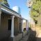 Bluegum Cottage B&B and Self Catering