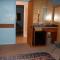 Mohican Motel