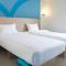 Hop Inn Hotel Makati Avenue Manila