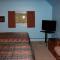 Mohican Motel