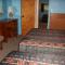 Mohican Motel