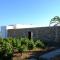 Relais Masseria SantAntonio