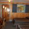 Mohican Motel