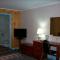 Mohican Motel