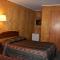 Mohican Motel