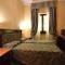 Hotel Cilicia - Roma