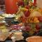 Favorita Golden Hotel e Eventos