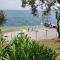 Sereno Camping Holiday