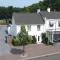 Hotel Handelia