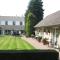 Hotel Handelia