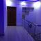 Rams Guest House Near Lulu Mall - Thiruvananthapuram