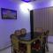 Rams Guest House Near Lulu Mall - Thiruvananthapuram