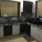 Rams Guest House Near Lulu Mall - Thiruvananthapuram