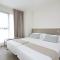 Don Cesar Boutique Apartments