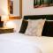 Glenmoriston Arms Hotel