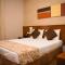 Class Hotel Passos - باسوس