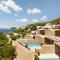 Wyndham Loutraki Poseidon Resort - Loutraki