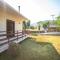 Country House