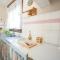 Country House