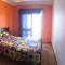 Beach House Surfing Baleal Peniche