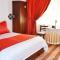 Hotel Plaza Victoria