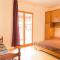 Apartmani Antonella