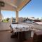 Apartmani Antonella