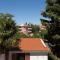 Apartmani Antonella